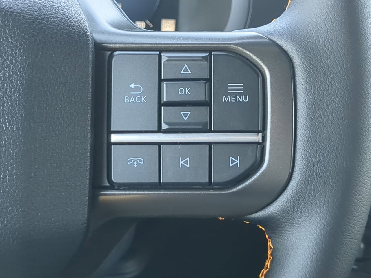 2025 Ford F-150 Tremor Winder GA