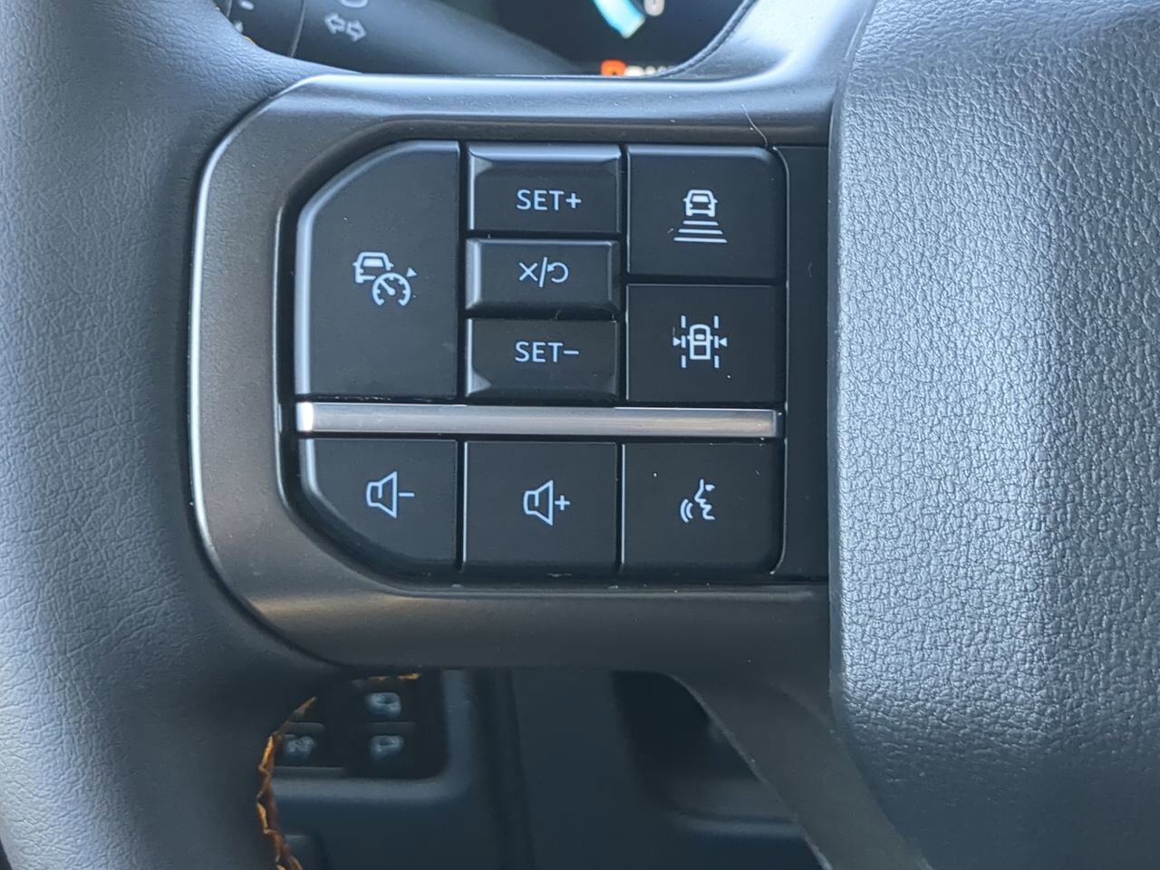 2025 Ford F-150 Tremor Winder GA