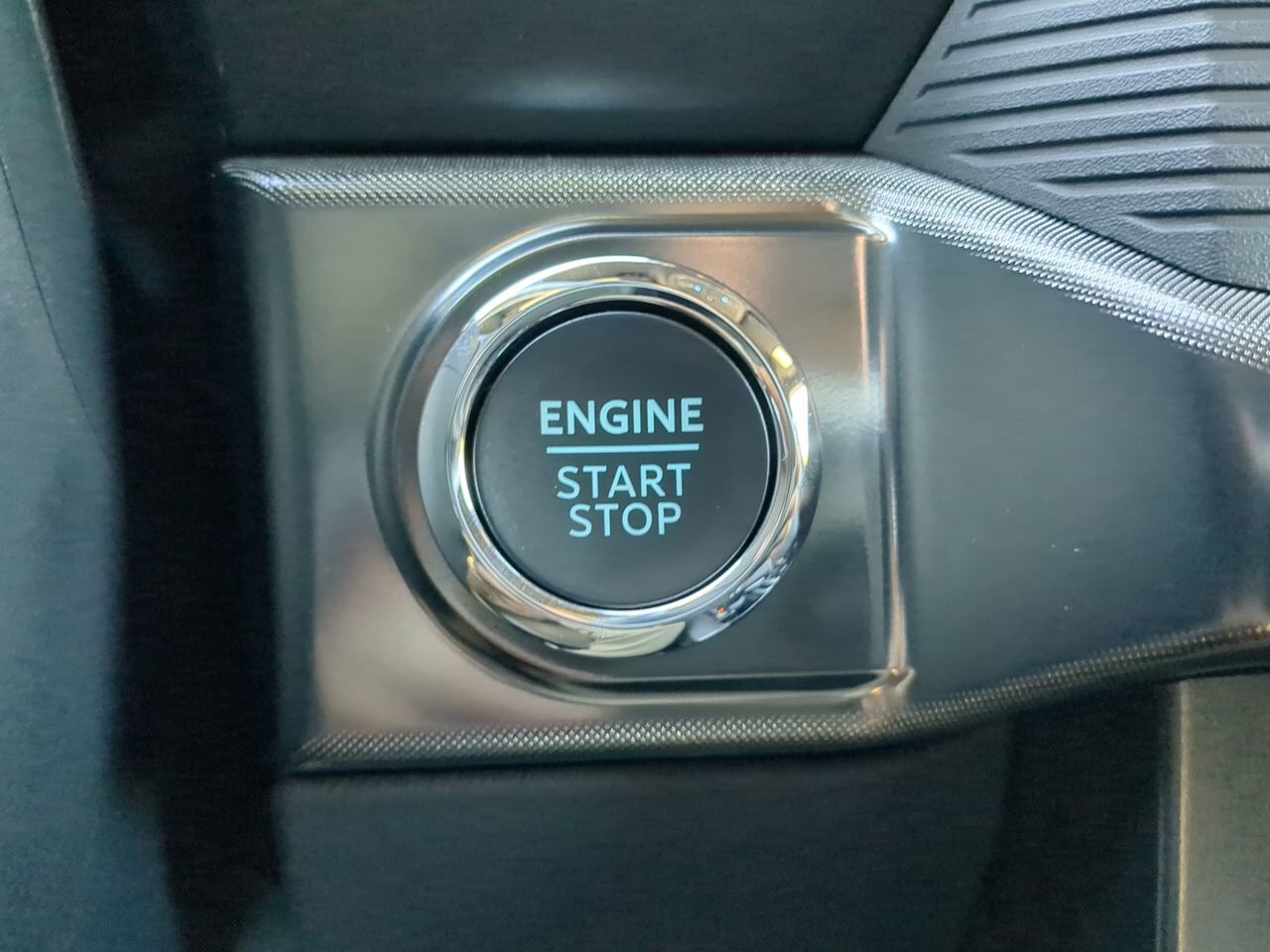 2025 Ford F-150 Tremor Winder GA