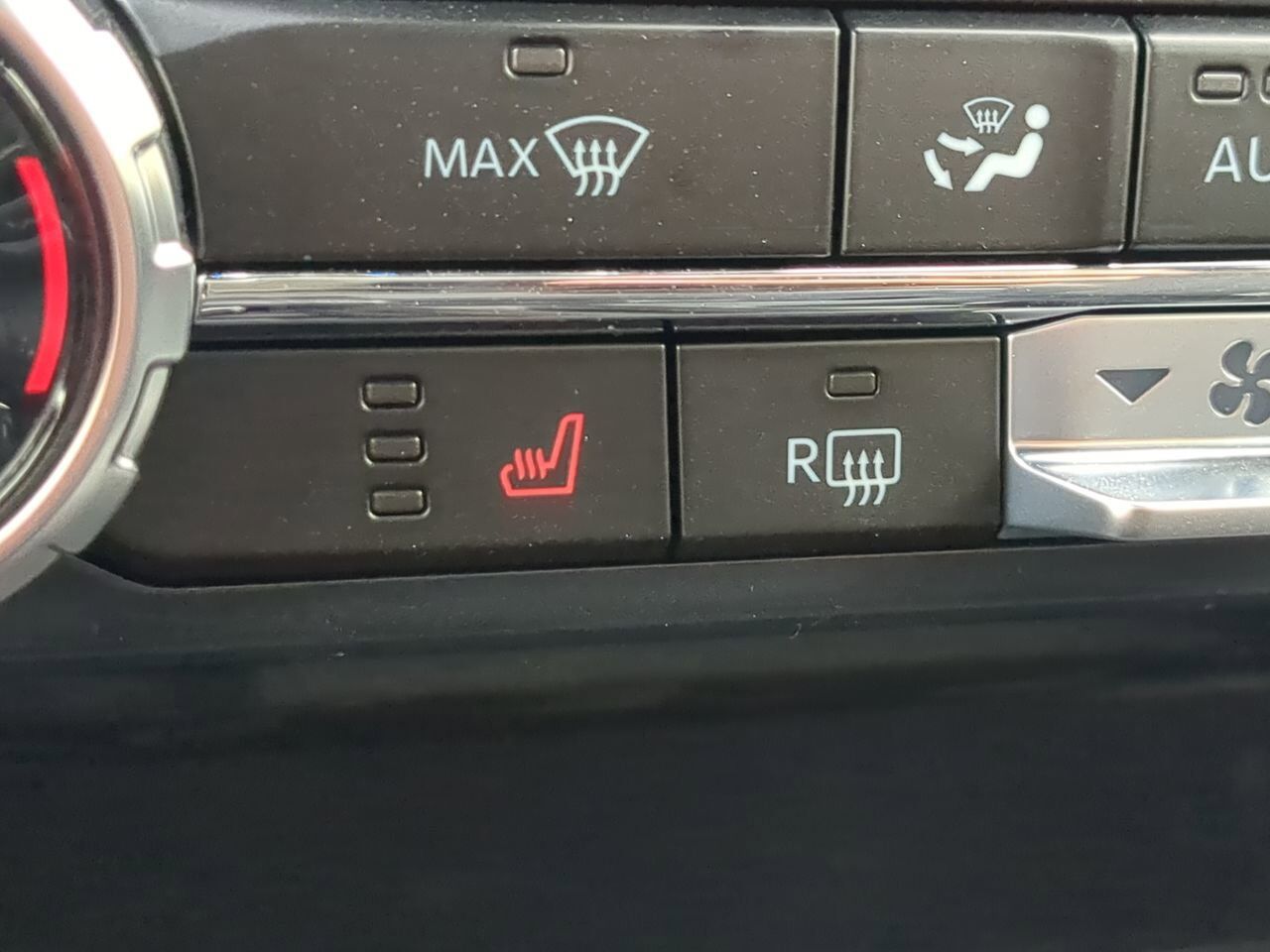 2025 Ford F-150 Tremor Winder GA