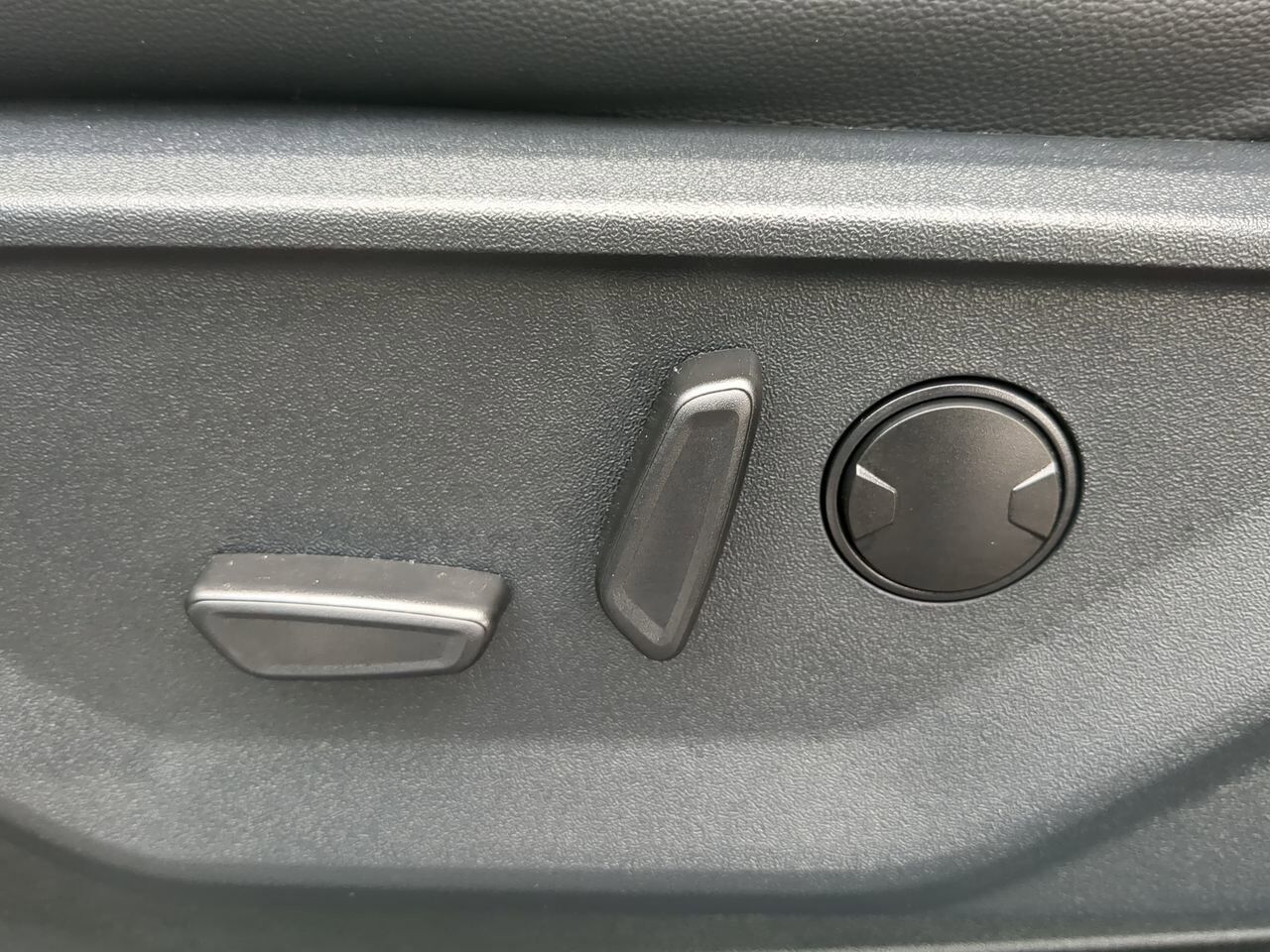 2025 Ford F-150 Tremor Winder GA