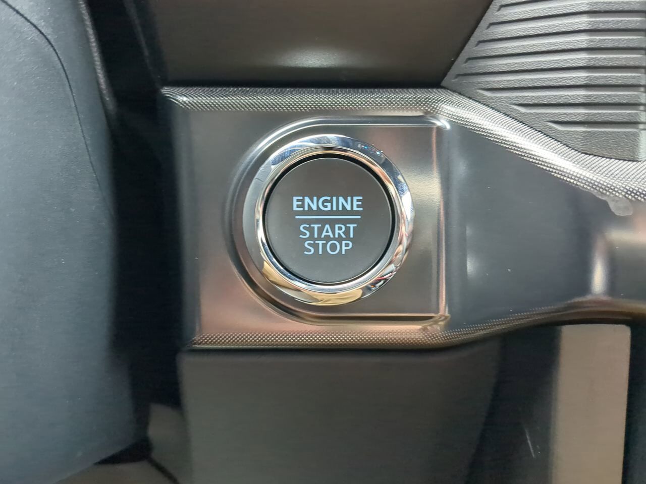 2025 Ford F-150 Tremor Winder GA