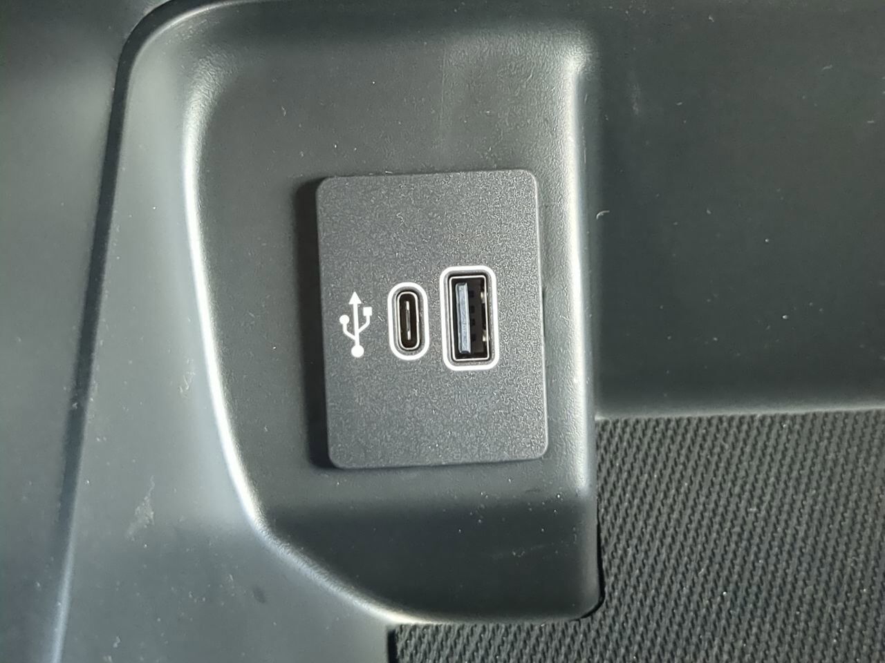 2025 Ford F-150 Tremor Winder GA