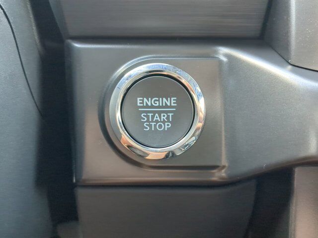 2025 Ford F-150 Tremor Winder GA