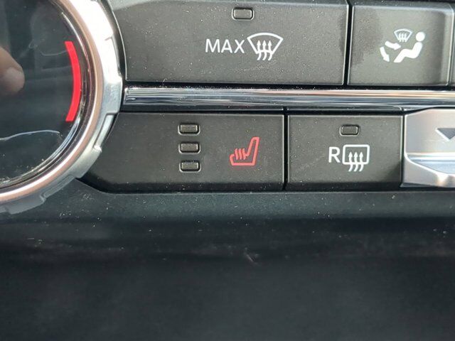2025 Ford F-150 Tremor Winder GA