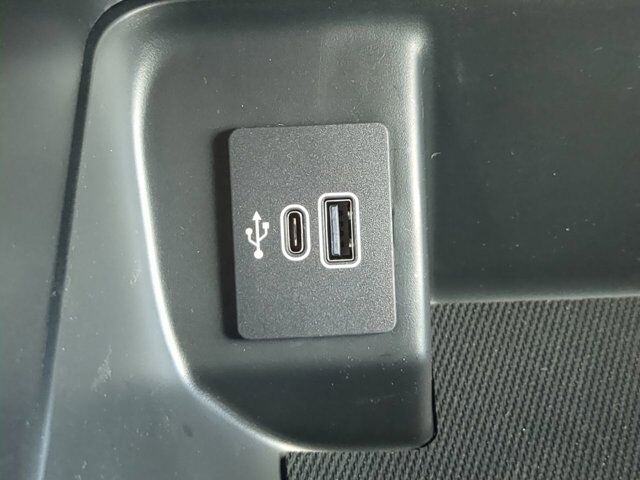 2025 Ford F-150 Tremor Winder GA