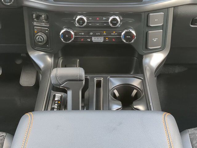 2025 Ford F-150 Tremor Winder GA