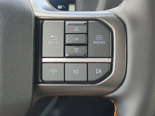 2025 Ford F-150 Tremor Winder GA
