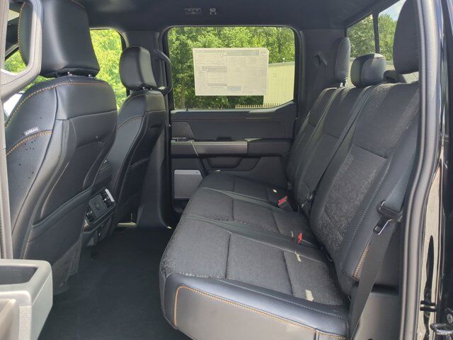 2025 Ford F-150 Tremor Winder GA