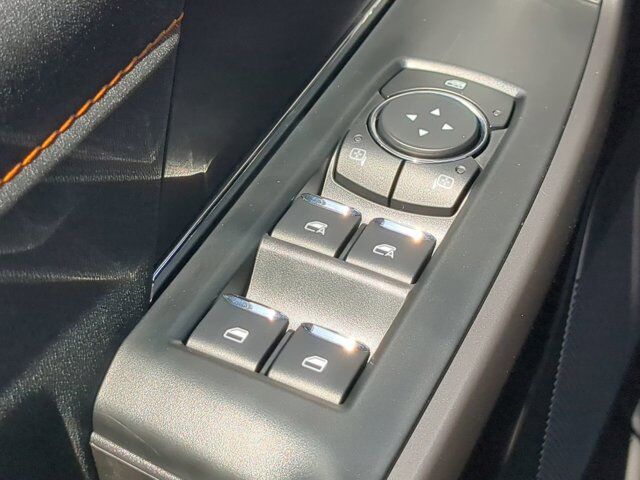 2025 Ford F-150 Tremor Winder GA