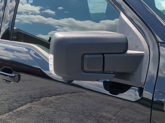 2025 Ford F-150 Tremor Winder GA