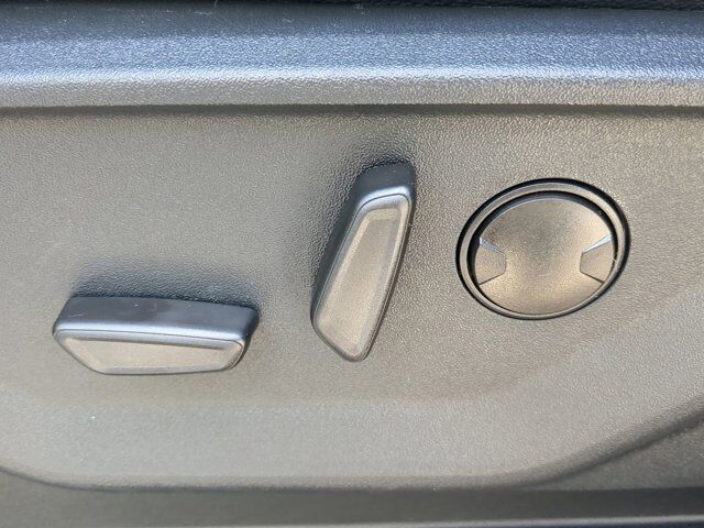 2025 Ford F-150 Tremor Winder GA