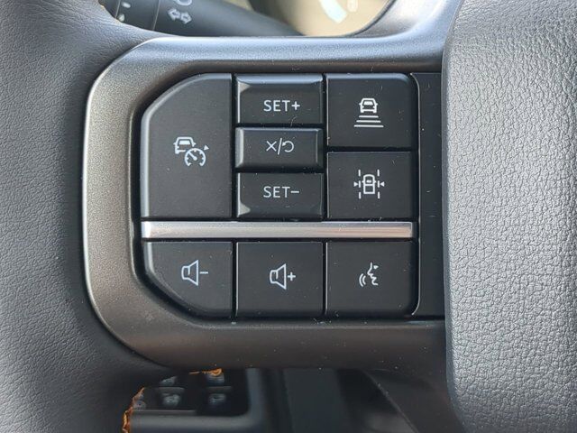 2025 Ford F-150 Tremor Winder GA