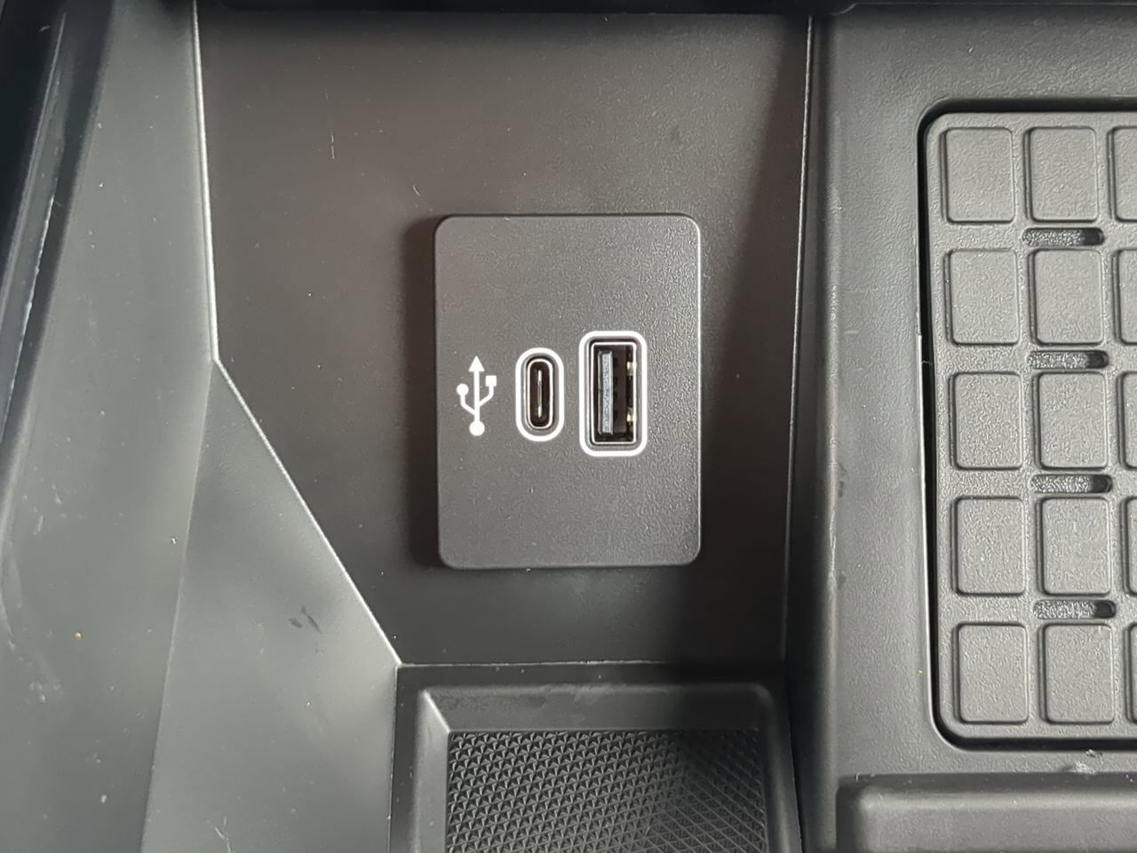 2025 Ford F-150 Tremor Winder GA