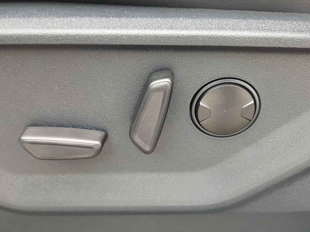 2025 Ford F-150 Tremor Winder GA