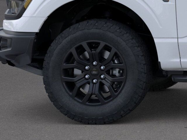 2025 Ford F-150 Tremor Winder GA