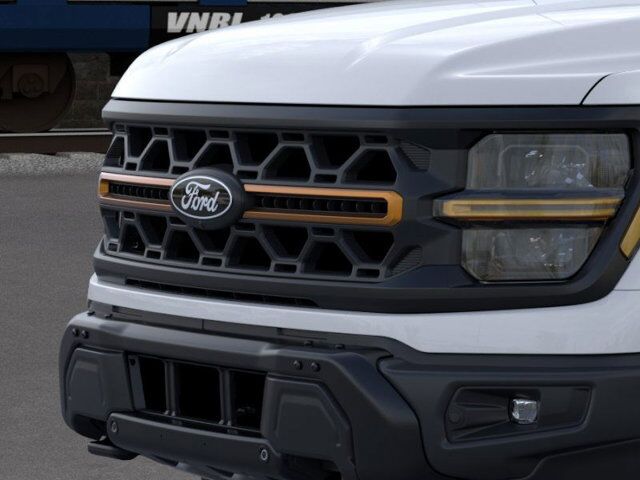 2025 Ford F-150 Tremor Winder GA