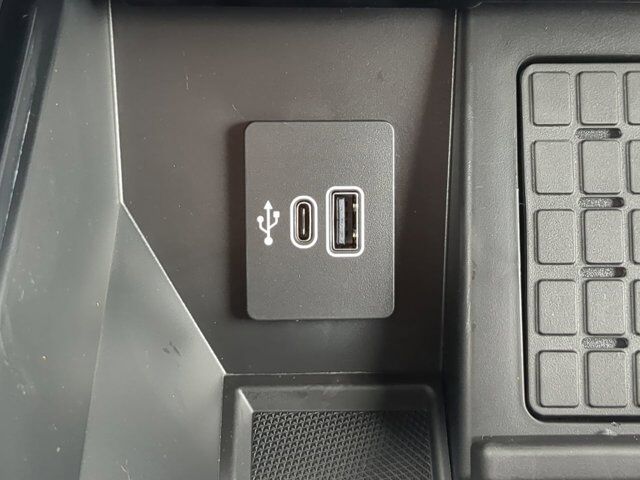 2025 Ford F-150 Tremor Winder GA