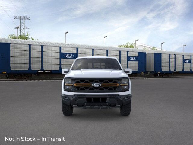 2025 Ford F-150 Tremor Winder GA