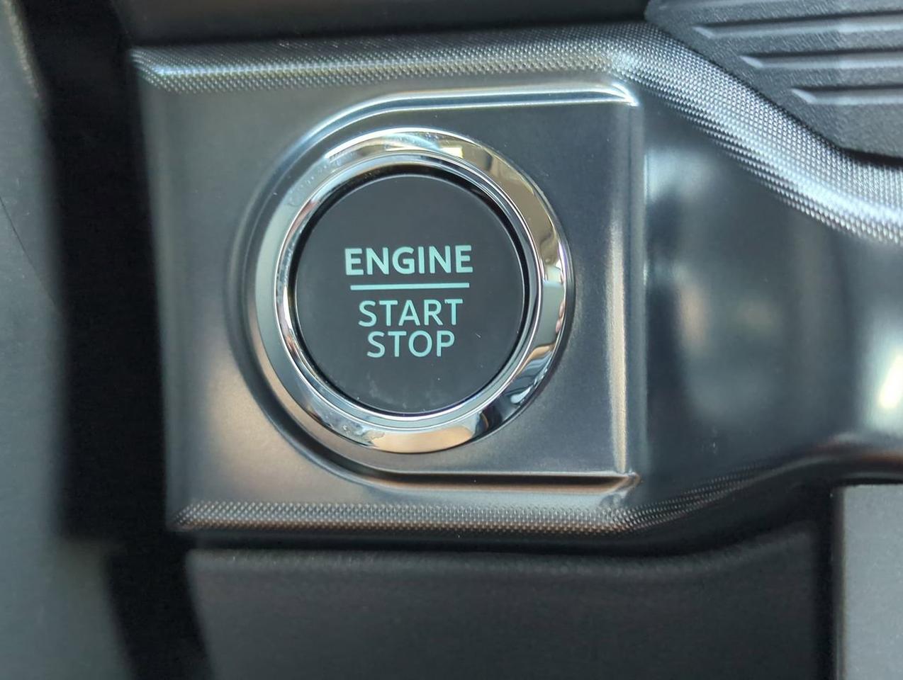 2025 Ford F-150 Tremor Winder GA