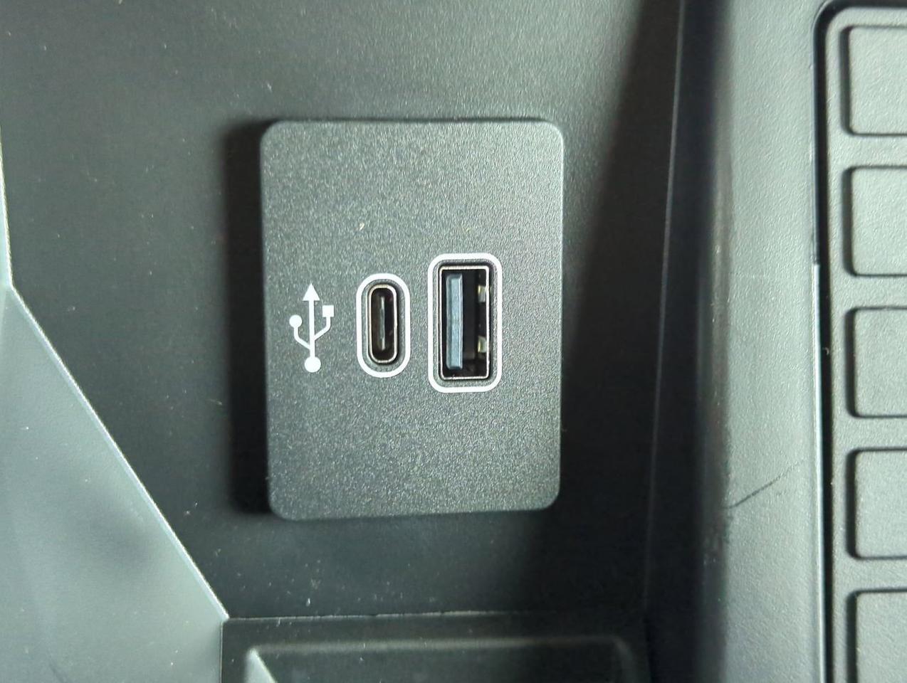 2025 Ford F-150 Tremor Winder GA