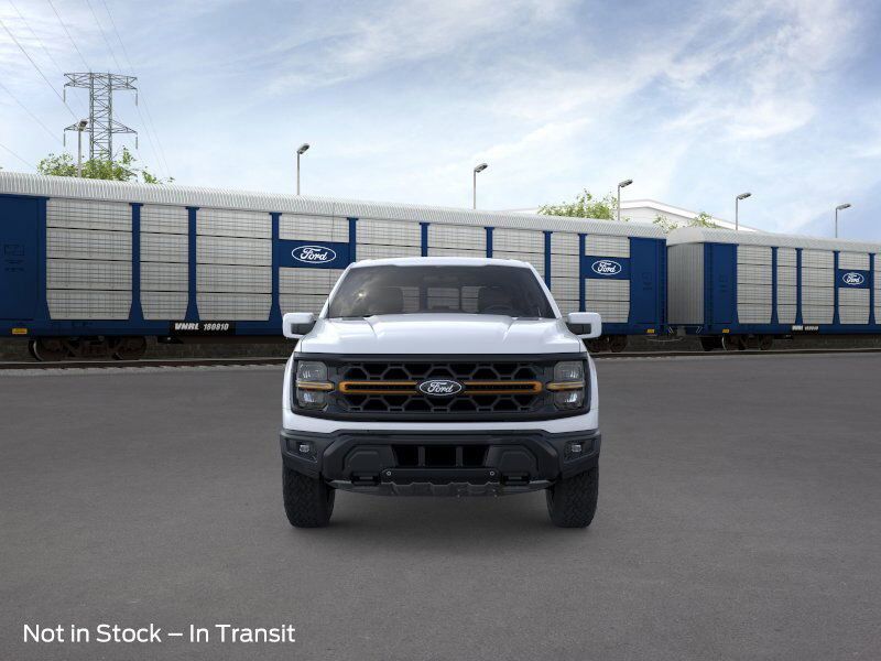2025 Ford F-150 Tremor Winder GA