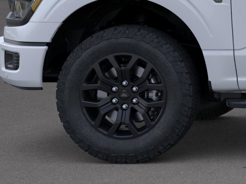 2025 Ford F-150 Tremor Winder GA