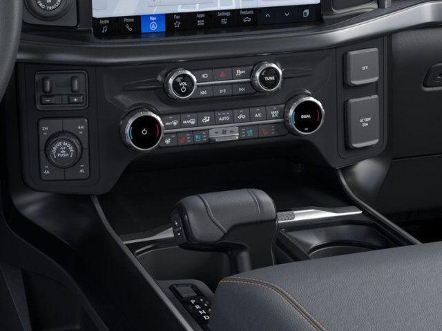 2025 Ford F-150 Tremor Winder GA