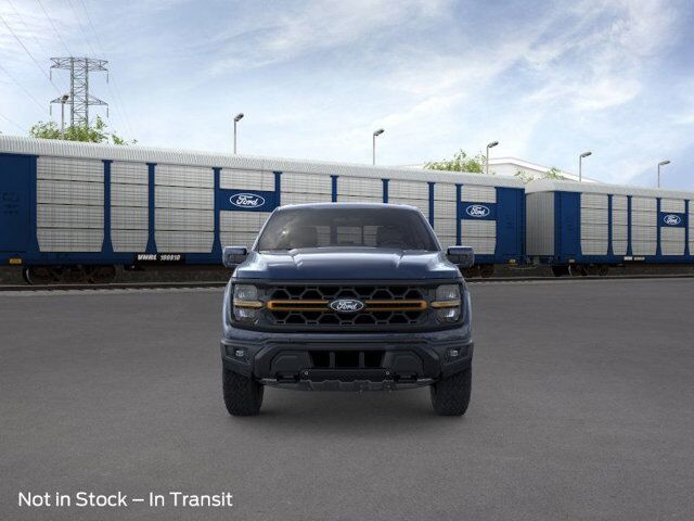 2025 Ford F-150 Tremor Winder GA