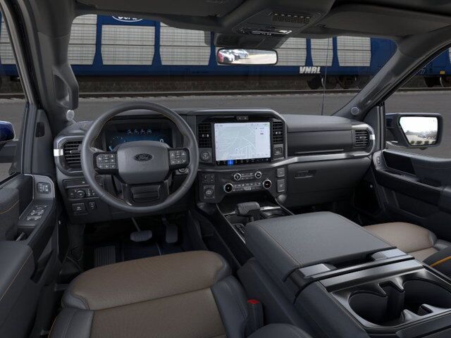 2025 Ford F-150 Tremor Winder GA