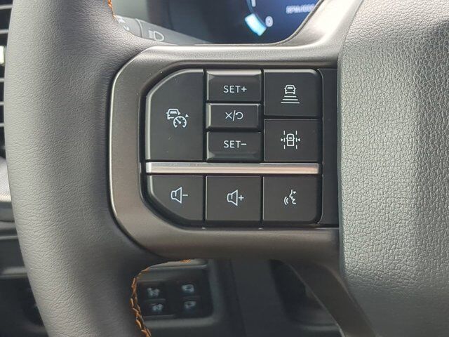 2025 Ford F-150 Tremor Winder GA
