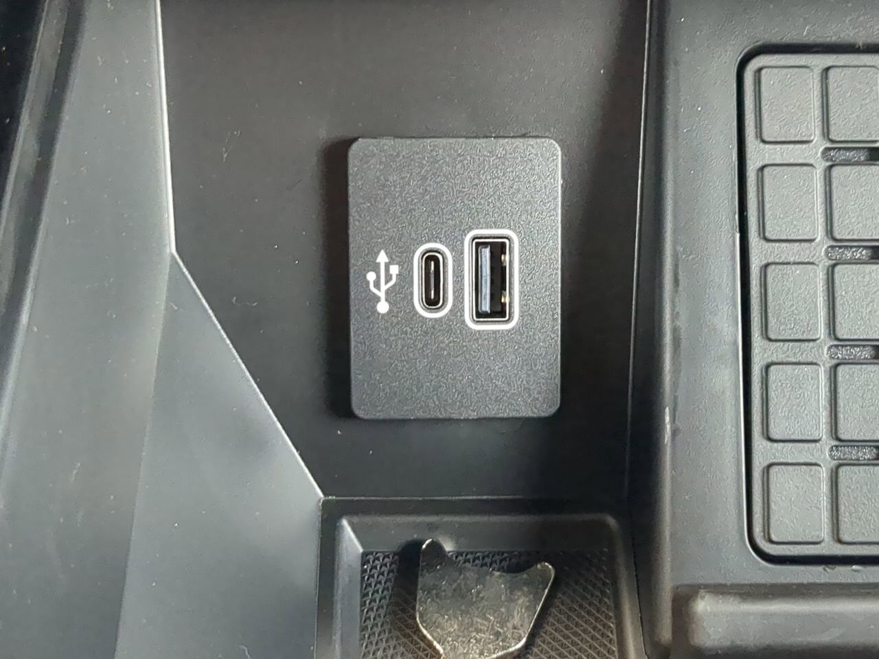 2025 Ford F-150 Tremor Winder GA
