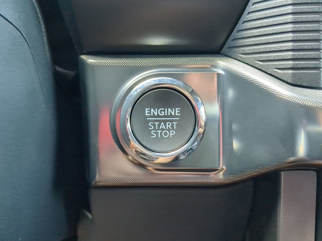 2025 Ford F-150 Tremor Winder GA