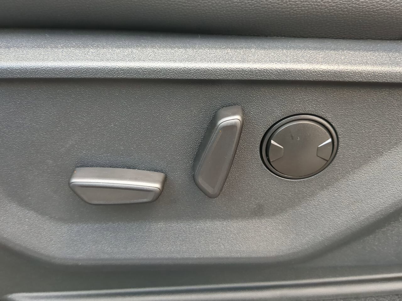 2025 Ford F-150 Tremor Winder GA