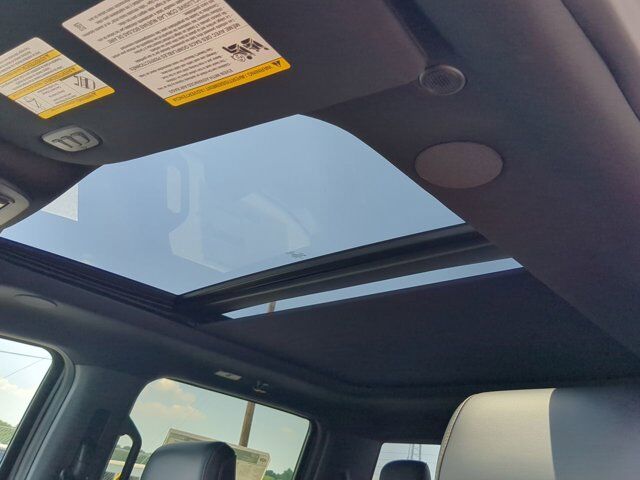 2025 Ford F-150 Tremor Winder GA