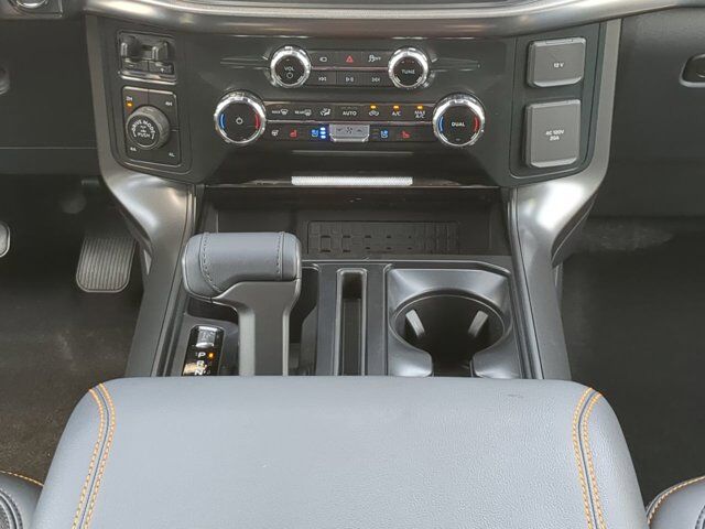 2025 Ford F-150 Tremor Winder GA