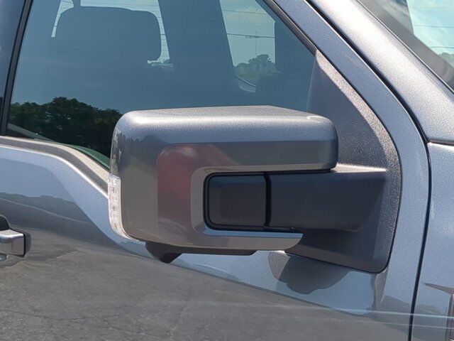 2025 Ford F-150 Tremor Winder GA