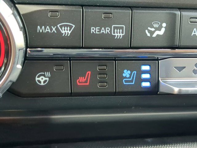 2025 Ford F-150 Tremor Winder GA
