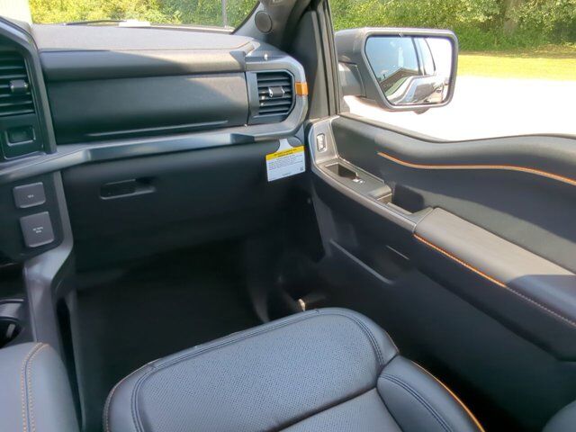 2025 Ford F-150 Tremor Winder GA