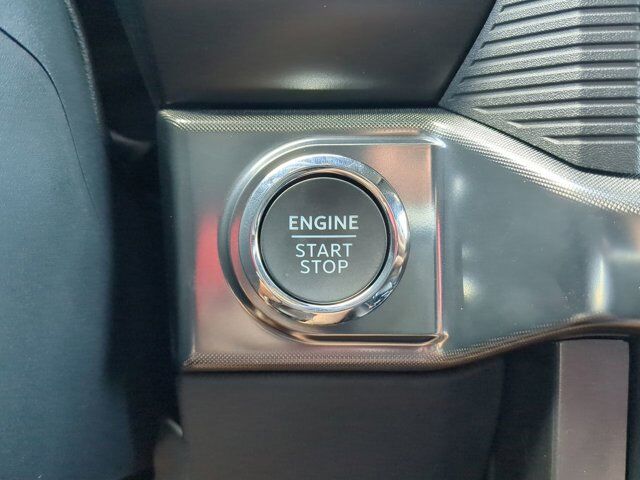 2025 Ford F-150 Tremor Winder GA