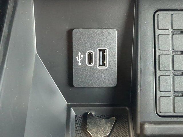 2025 Ford F-150 Tremor Winder GA