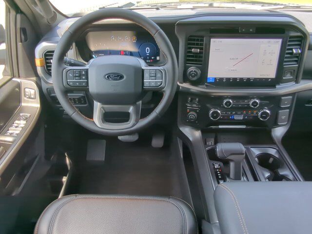 2025 Ford F-150 Tremor Winder GA