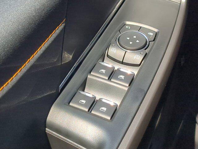 2025 Ford F-150 Tremor Winder GA
