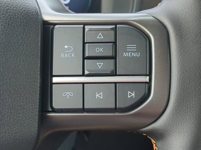 2025 Ford F-150 Tremor Winder GA