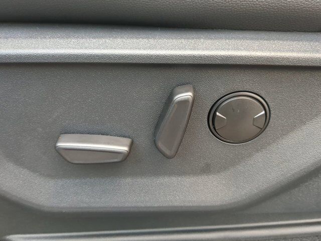 2025 Ford F-150 Tremor Winder GA