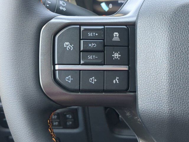 2025 Ford F-150 Tremor Winder GA