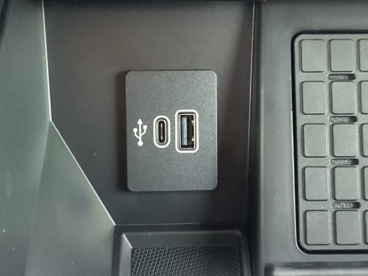 2025 Ford F-150 Tremor Winder GA