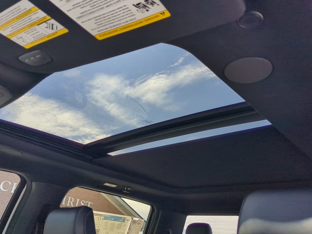 2025 Ford F-150 Tremor Winder GA