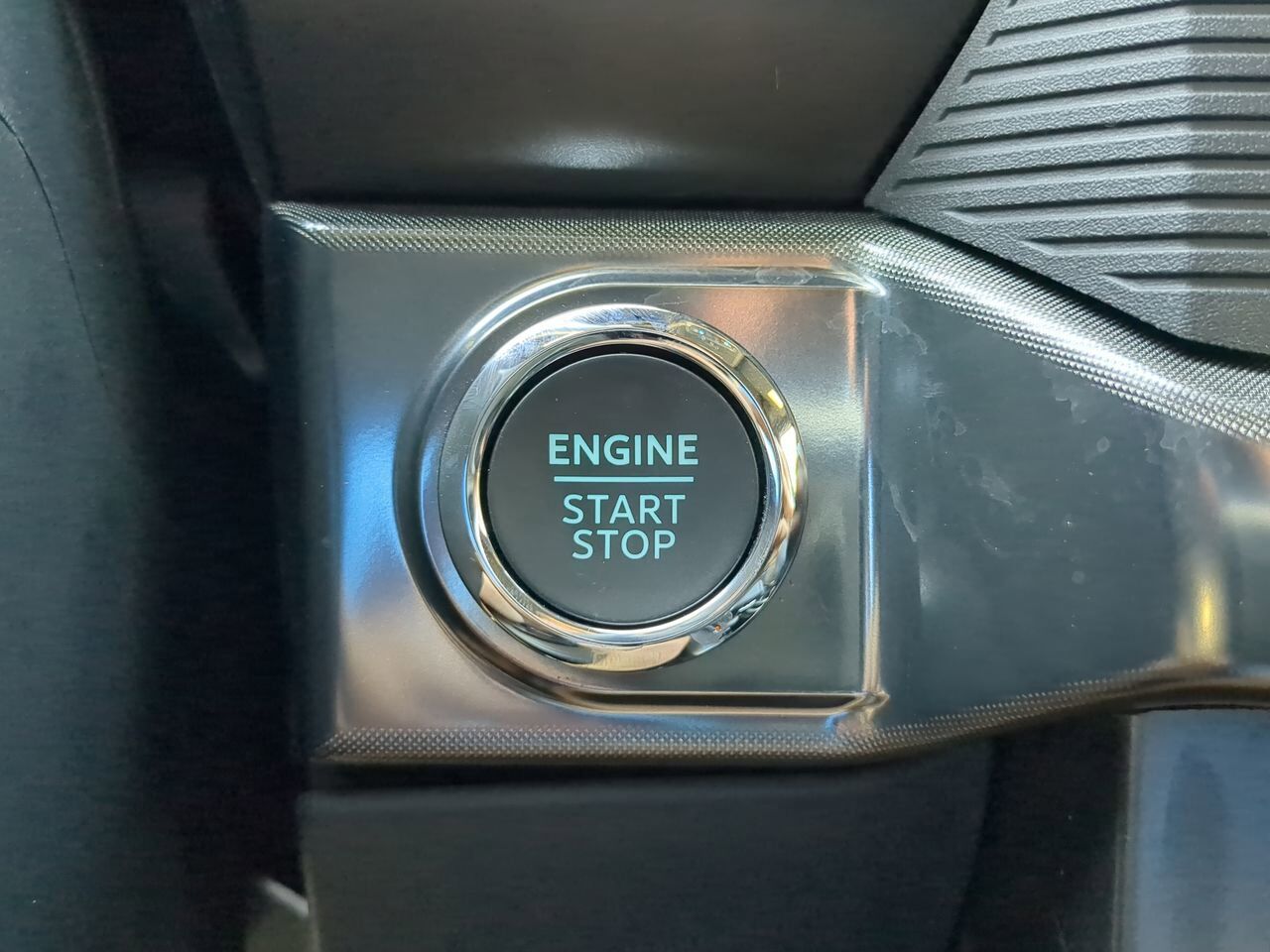 2025 Ford F-150 Tremor Winder GA