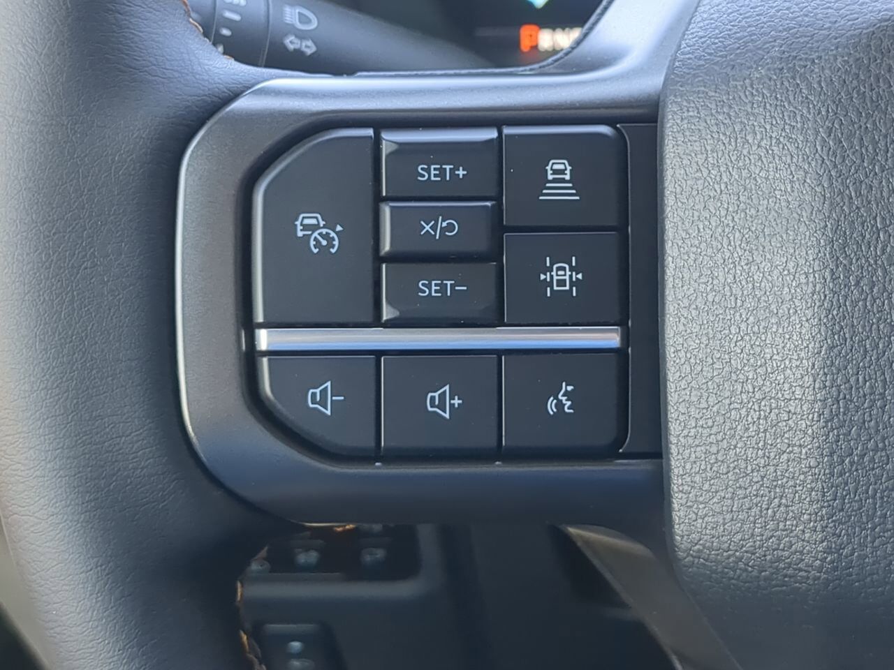 2025 Ford F-150 Tremor Winder GA